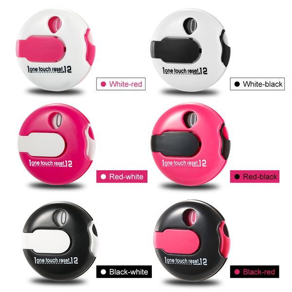 small golf counter mini score counter simple attachment scorekeeper golf glove one reset
small golf counter mini score counter simple attachment scorekeeper golf glove one reset