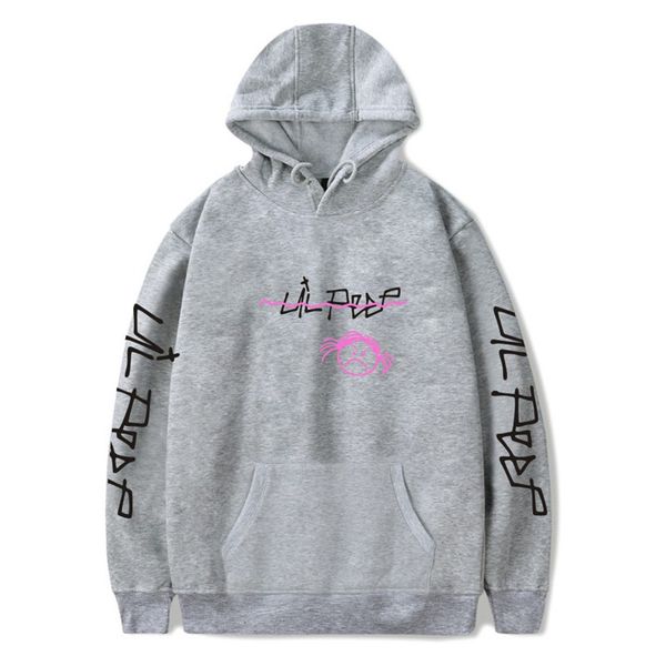 harajuku bts funny print sweatshirt hoodies bangtan boys hoodies women clothing oversized hoodie 4xl, Black
harajuku bts funny print sweatshirt hoodies bangtan boys hoodies women clothing oversized hoodie 4xl, Black