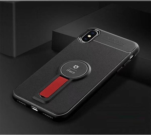 small tail iface soft tpu for iphone 8 plus case car magnetic holder stand phone case slim cover for iphone x case
small tail iface soft tpu for iphone 8 plus case car magnetic holder stand phone case slim cover for iphone x case