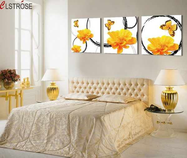 clstrose 3 piece canvas painting on canvas wall art fashion room decoration painting for bed headboard home decor unframed
clstrose 3 piece canvas painting on canvas wall art fashion room decoration painting for bed headboard home decor unframed