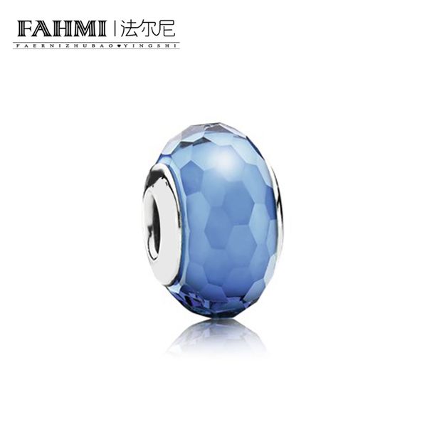 fahmi 100% 925 sterling silver 1:1 original glass beads 791607 charm authentic temperament fashion glamour retro wedding women jewelry, Black
fahmi 100% 925 sterling silver 1:1 original glass beads 791607 charm authentic temperament fashion glamour retro wedding women jewelry, Black