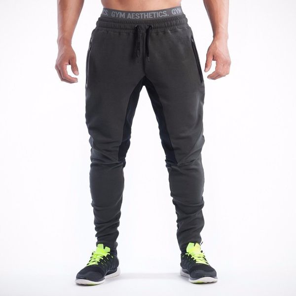 midweight mens joggers male fitness casual fashion brand joggers sweatpants bottom snapback pants men aesthetics hombre new, Black
midweight mens joggers male fitness casual fashion brand joggers sweatpants bottom snapback pants men aesthetics hombre new, Black