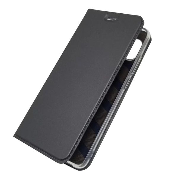 Кошелек кожаный чехол для Xiaomi Redmi Note 5 Pro / Mix 2s / Mix 2 / 5X / Redmi 5 Plus / Mi A1 Флип-кейс Магнитн
Кошелек кожаный чехол для Xiaomi Redmi Note 5 Pro / Mix 2s / Mix 2 / 5X / Redmi 5 Plus / Mi A1 Флип-кейс Магнитн