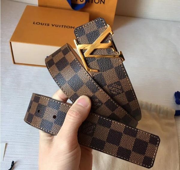 Ремень DAMIER 40 мм M9807U РЕГУЛИРУЕМЫЙ GANCINI РЕВЕРСИВНЫЙ РЕМЕНЬ BARKLE VARA Официальные мужск
Ремень DAMIER 40 мм M9807U РЕГУЛИРУЕМЫЙ GANCINI РЕВЕРСИВНЫЙ РЕМЕНЬ BARKLE VARA Официальные мужск