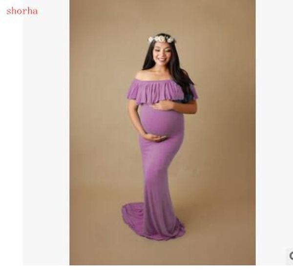 pregnant women blue red maternity dresses pgraphy props elepregnancy clothes maternity dresses for pregnant p shoot, White
pregnant women blue red maternity dresses pgraphy props elepregnancy clothes maternity dresses for pregnant p shoot, White