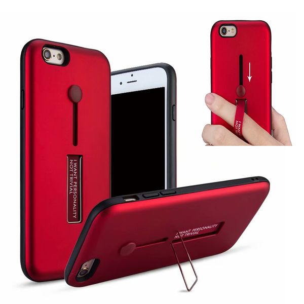hybrid armor tpu cases with kickstand for samsung galaxy s5 s8 note 9 iphone 6 x xs max xr 8 7 6s plus 5s
hybrid armor tpu cases with kickstand for samsung galaxy s5 s8 note 9 iphone 6 x xs max xr 8 7 6s plus 5s