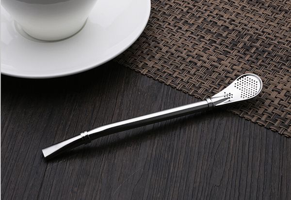 stainless steel drinking straw filter handmade yerba mate tea bombilla gourd washable practical tea tools bar accessories
stainless steel drinking straw filter handmade yerba mate tea bombilla gourd washable practical tea tools bar accessories