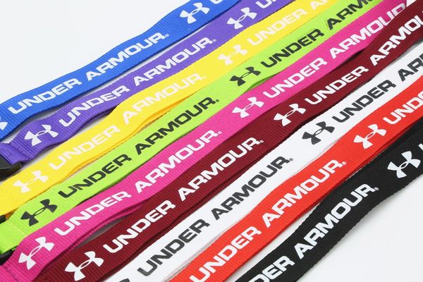 Whole ale port brand ua lanyard trap keychain iphone am ung gift for office taff many tyle 9color mixed
Whole ale port brand ua lanyard trap keychain iphone am ung gift for office taff many tyle 9color mixed