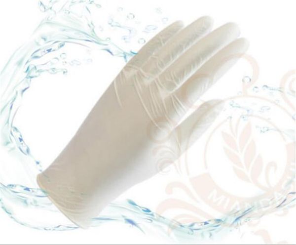 new housekeeping food grade plastic transparent disposable gloves cooking kitchen tools dining & bar
new housekeeping food grade plastic transparent disposable gloves cooking kitchen tools dining & bar