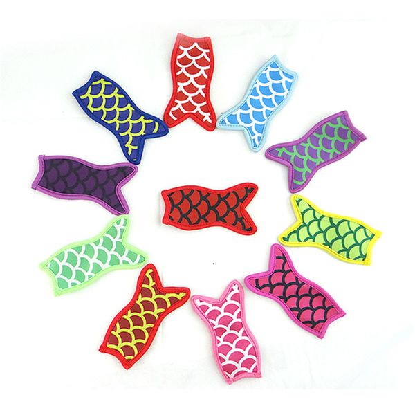 mermaid printing popsicle holders ice popsicle sleeves er pop holders for kids summer ice cream tools
mermaid printing popsicle holders ice popsicle sleeves er pop holders for kids summer ice cream tools