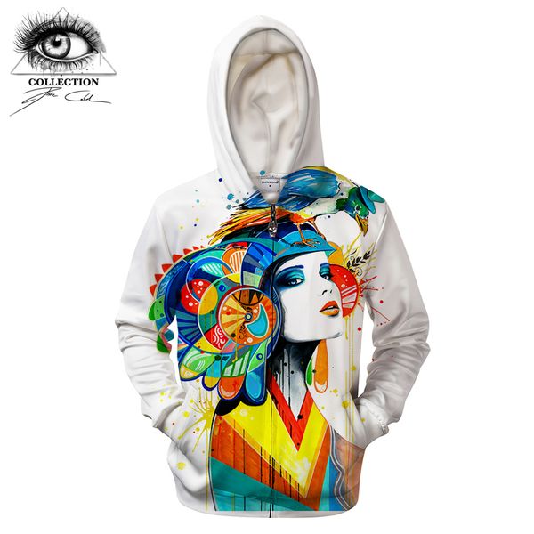 aztec by pixie cold art zipper hoodies 3d sweatshirts men women jacket brand tracksuits casual pullover hip hop, Black
aztec by pixie cold art zipper hoodies 3d sweatshirts men women jacket brand tracksuits casual pullover hip hop, Black