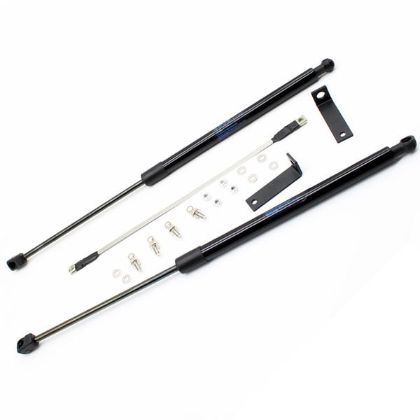 2pcs car styling auto front bonnet hood modify gas struts lift support shock damper for ford explorer 2016 2017 2018 absorber
2pcs car styling auto front bonnet hood modify gas struts lift support shock damper for ford explorer 2016 2017 2018 absorber