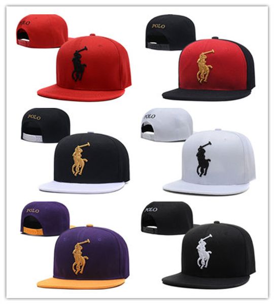 Хорошее качество кости изогнутые козырек Casquette бейсболка женщины gorras медведь пап
Хорошее качество кости изогнутые козырек Casquette бейсболка женщины gorras медведь пап