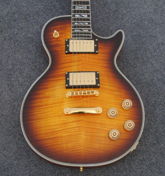 Cu tom guitar tore oem unbur t color guitar electric china made convex guitar hipping
Cu tom guitar tore oem unbur t color guitar electric china made convex guitar hipping