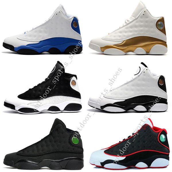 2018 13 13 men ba ketball hoe hyper royal 3m reflective ilver neaker women port trainer running hoe for men de igner
2018 13 13 men ba ketball hoe hyper royal 3m reflective ilver neaker women port trainer running hoe for men de igner