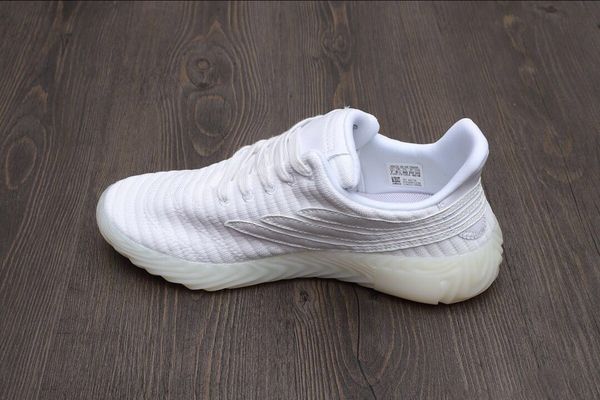 Adidas Sobakov running shoes Низкая цена Последний цвет соответствия 2018 Оптовая продажа обуви
Adidas Sobakov running shoes Низкая цена Последний цвет соответствия 2018 Оптовая продажа обуви