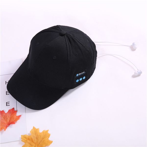 wireless for iphone headphones hat wireless sports headphones music baseball cap support hands fee phone calls bluetooth headphones
wireless for iphone headphones hat wireless sports headphones music baseball cap support hands fee phone calls bluetooth headphones
