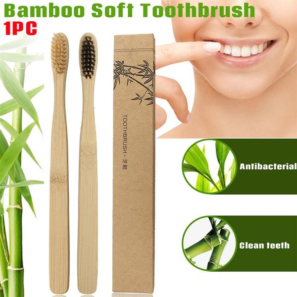 fashion bamboo charcoal bristle crown environmentally wood toothbrush bamboo toothbrush soft nylon capitellum bamboo toothbrushes for l
fashion bamboo charcoal bristle crown environmentally wood toothbrush bamboo toothbrush soft nylon capitellum bamboo toothbrushes for l