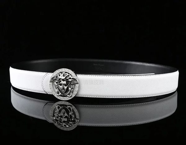 258-fashionselling european and american style snake brand designer with leather men and women business casual men and wo, Black;brown
258-fashionselling european and american style snake brand designer with leather men and women business casual men and wo, Black;brown