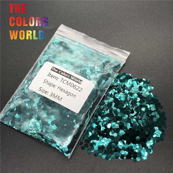 tcm0622 dark green color metallic luster hexagon shape nail glitter nail art decoration makeup body paint gel handwork diy, Silver;gold
tcm0622 dark green color metallic luster hexagon shape nail glitter nail art decoration makeup body paint gel handwork diy, Silver;gold