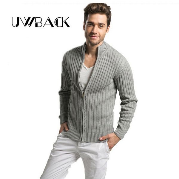 4 colors uwback 2017 new brand winter thick wool cardigan men plus size 3xl casual solid sweaters man mandarin collar oa037, White;black
4 colors uwback 2017 new brand winter thick wool cardigan men plus size 3xl casual solid sweaters man mandarin collar oa037, White;black