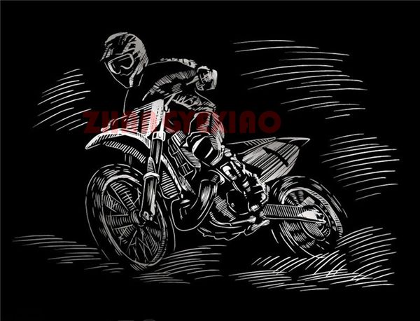 diy diamond painting cross stitch kit rhinestone full square&round diamond embroidery people motorcycle home mosaic decoration gift aa0062
diy diamond painting cross stitch kit rhinestone full square&round diamond embroidery people motorcycle home mosaic decoration gift aa0062