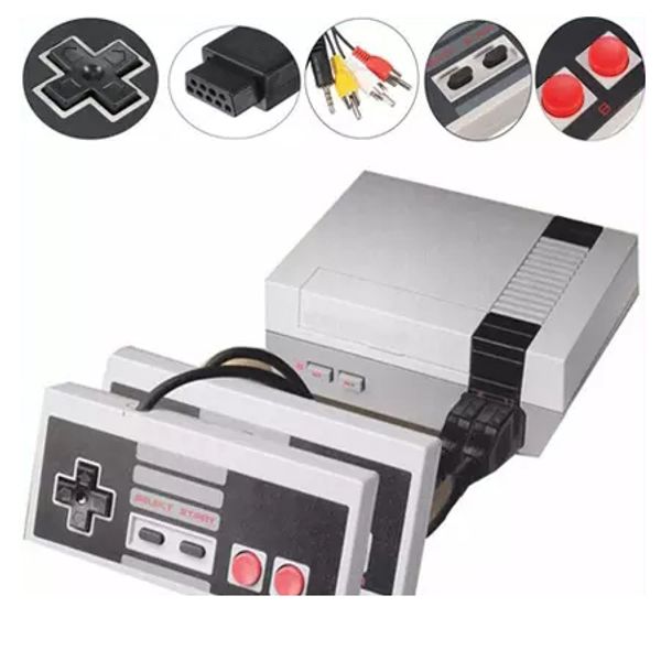 new arrival mini tv can store 620 500 game console video handheld for nes games consoles with retail boxs dhl ing
new arrival mini tv can store 620 500 game console video handheld for nes games consoles with retail boxs dhl ing