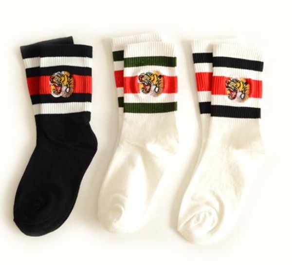 Peças e Acessórios de Calçados wholesalefromme
Peças e Acessórios de Calçados wholesalefromme