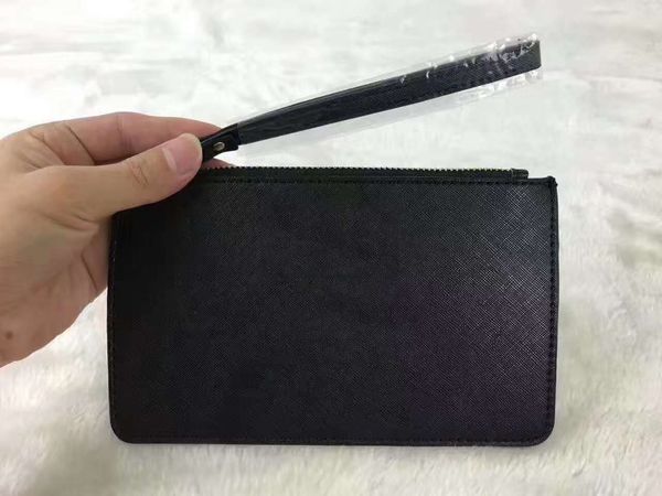 32 colors new pu leather wallets wristlet women purses clutch bags zipper colorful brand designer, Red;black
32 colors new pu leather wallets wristlet women purses clutch bags zipper colorful brand designer, Red;black