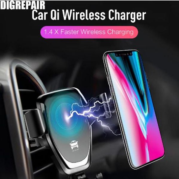 автомобильное крепление qi беспроводное зарядное устройство для iphone xs max x xr 8 быстрая беспроводная зарядка автомобильный держатель те
автомобильное крепление qi беспроводное зарядное устройство для iphone xs max x xr 8 быстрая беспроводная зарядка автомобильный держатель те
