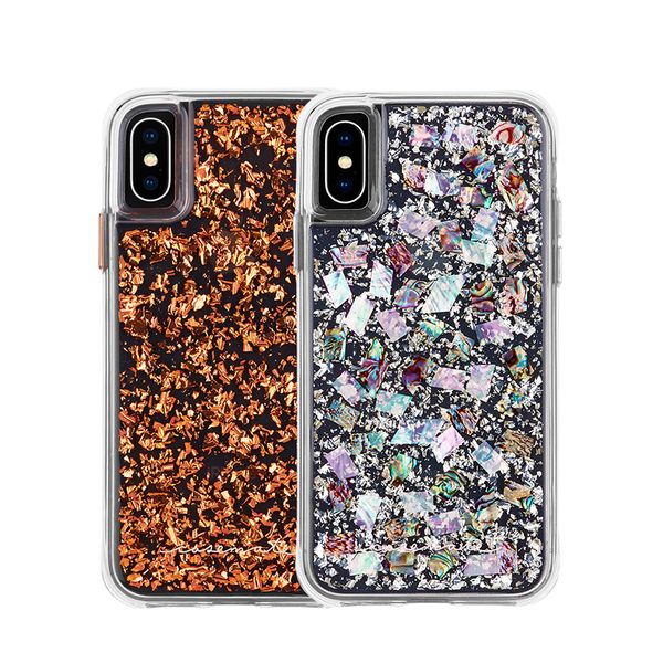 case mate for ipx case hybrid armor real mother of pearl slim protective design for ap ip x 8 6 6s 7 plus ss s9 plus cases
case mate for ipx case hybrid armor real mother of pearl slim protective design for ap ip x 8 6 6s 7 plus ss s9 plus cases