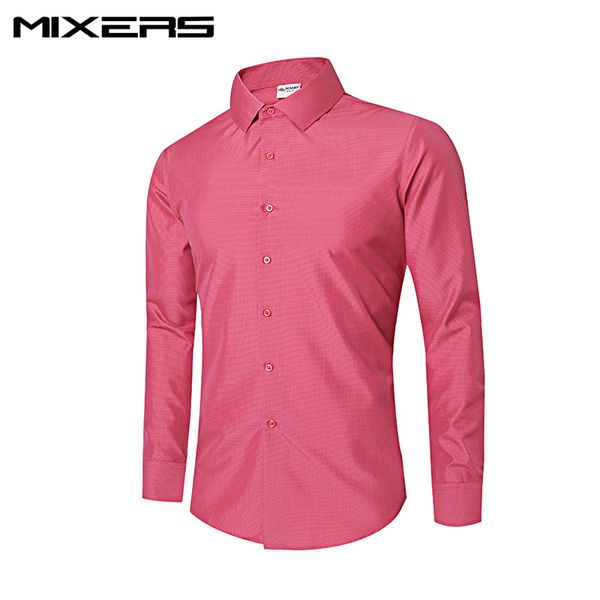 2018 long sleeve casual plaid men shirts brand cotton slim fit shirts men fashion summer dress shirt clothes, White;black
2018 long sleeve casual plaid men shirts brand cotton slim fit shirts men fashion summer dress shirt clothes, White;black