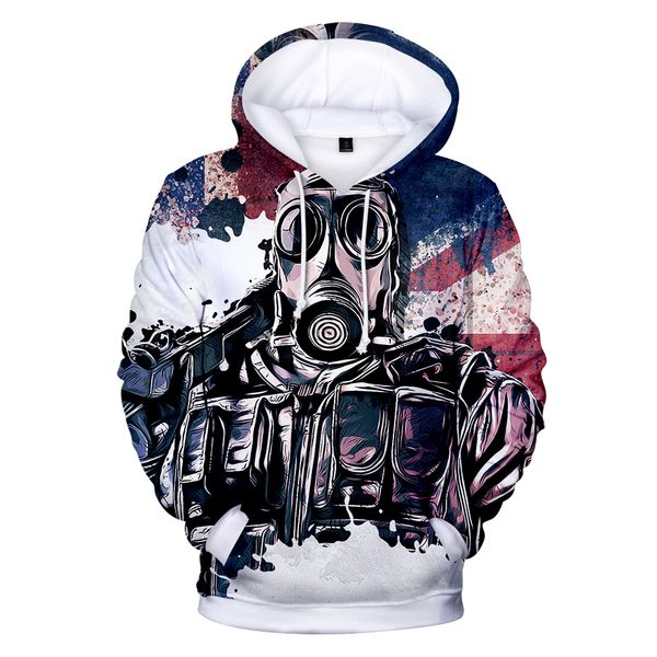 2018 aikooki 3d print rainbow six siege hoodies men/women fashion warm harajuku 3d rainbow six siege men's hoodies, Black
2018 aikooki 3d print rainbow six siege hoodies men/women fashion warm harajuku 3d rainbow six siege men's hoodies, Black