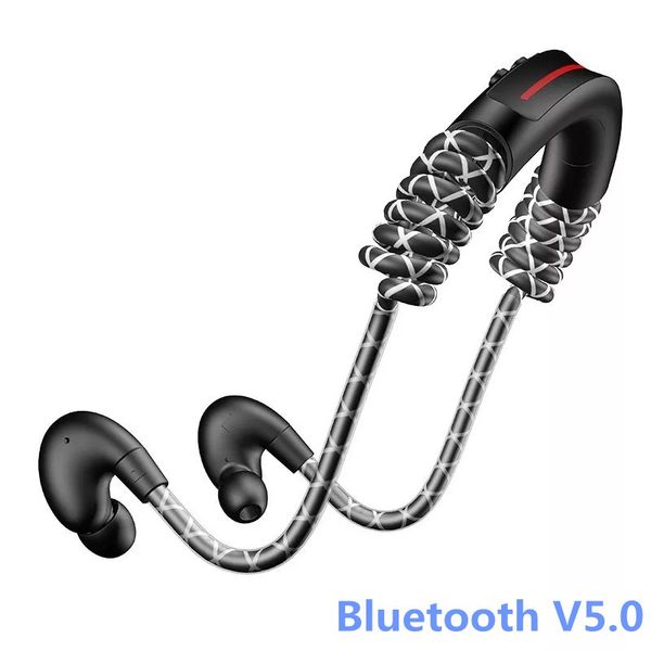 wireless bluetooth headphones sport gym & pc gaming microphone noise cancelling ip54 waterproof sweatproof stereo ear, bluetooth v5.0
wireless bluetooth headphones sport gym & pc gaming microphone noise cancelling ip54 waterproof sweatproof stereo ear, bluetooth v5.0