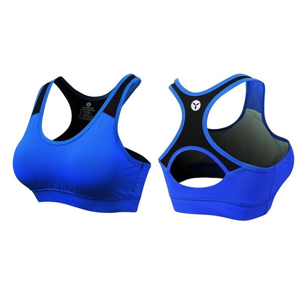 2018 plus size sports bra women tanks breatheable t shirt dry fit vest with padded comfortable bras compression jersey, White
2018 plus size sports bra women tanks breatheable t shirt dry fit vest with padded comfortable bras compression jersey, White