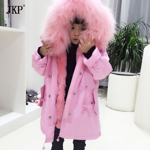 winter children real fur parkas camoufalge kids real fox fur outwear coats boys girls fox rabbit parkas, Blue;gray
winter children real fur parkas camoufalge kids real fox fur outwear coats boys girls fox rabbit parkas, Blue;gray
