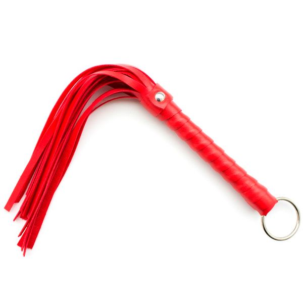 leather whip for tassel slap body strap beat lash flog tool s1017 tiny slave spanking toy sm game 28cm couple cosplay fetish tkuv
leather whip for tassel slap body strap beat lash flog tool s1017 tiny slave spanking toy sm game 28cm couple cosplay fetish tkuv