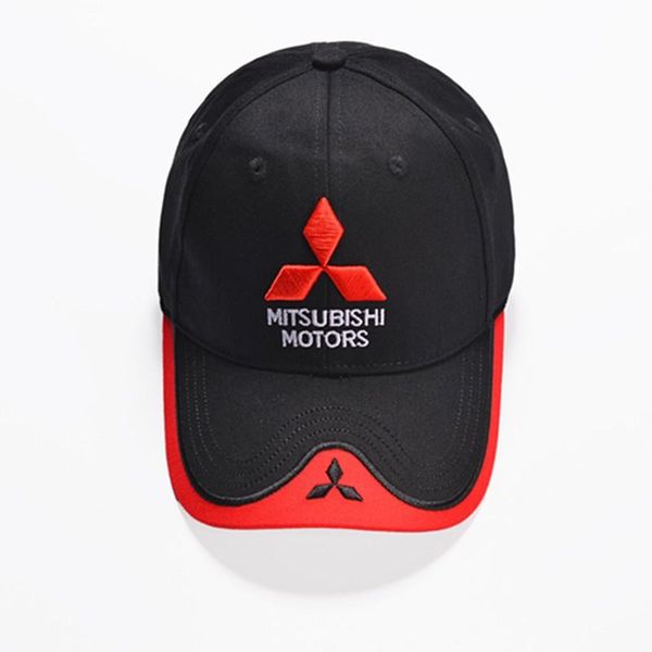 Для мужчин и женщин Snapback письмо на английском языке 3D Mitsubishi Motors Trucker Hat вышивка четыре сезона популярные Cap 13 5hq dd
Для мужчин и женщин Snapback письмо на английском языке 3D Mitsubishi Motors Trucker Hat вышивка четыре сезона популярные Cap 13 5hq dd