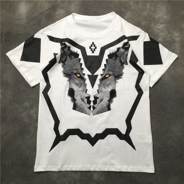 Camisetas makeup_8888
Camisetas makeup_8888