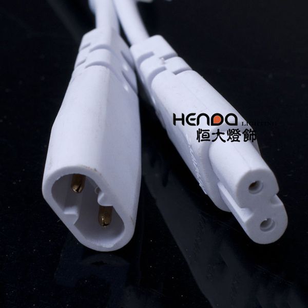 T4 T5 T8 Bracket Light Connector Lamp Holder Extension Cord Corner Wire Philips Second Third Generation Optional
T4 T5 T8 Bracket Light Connector Lamp Holder Extension Cord Corner Wire Philips Second Third Generation Optional