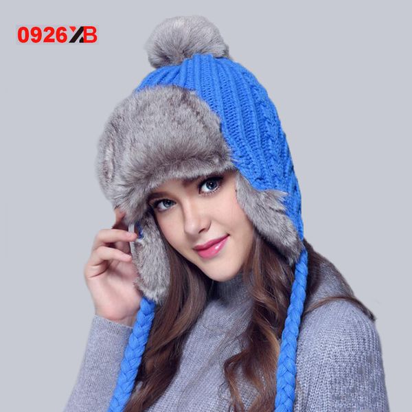 0926xb winter hat bomber hats for men women thicken balaclava cotton fur winter earflap keep warm cap russian skull mask xb-b704, Blue;gray
0926xb winter hat bomber hats for men women thicken balaclava cotton fur winter earflap keep warm cap russian skull mask xb-b704, Blue;gray