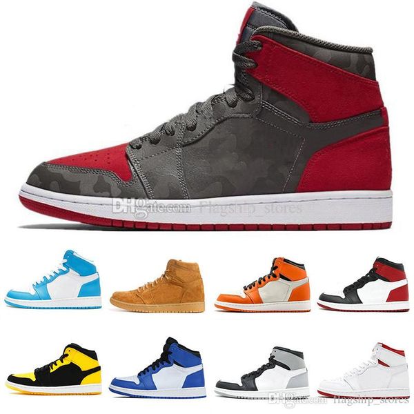 1 3 banned bred red chicago og royal mid hare mens basketball shoes sneakers shattered backboard sports designer trainers shoes us7-13
1 3 banned bred red chicago og royal mid hare mens basketball shoes sneakers shattered backboard sports designer trainers shoes us7-13