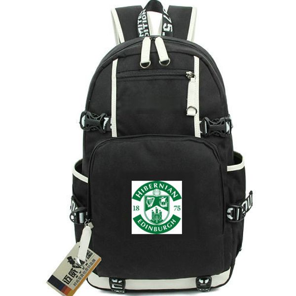 пасхальная дорога рюкзак hibernian day pack шотландский футбольный клуб школьная сумка футбольный рюкзак портфель для ноутбука спортивный шк
пасхальная дорога рюкзак hibernian day pack шотландский футбольный клуб школьная сумка футбольный рюкзак портфель для ноутбука спортивный шк