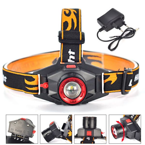 rechargeable xpe q5 led zoom headlamp headlight 1000lumens 3 modes head light torch lamp built-in lithium battery headlight + charger
rechargeable xpe q5 led zoom headlamp headlight 1000lumens 3 modes head light torch lamp built-in lithium battery headlight + charger