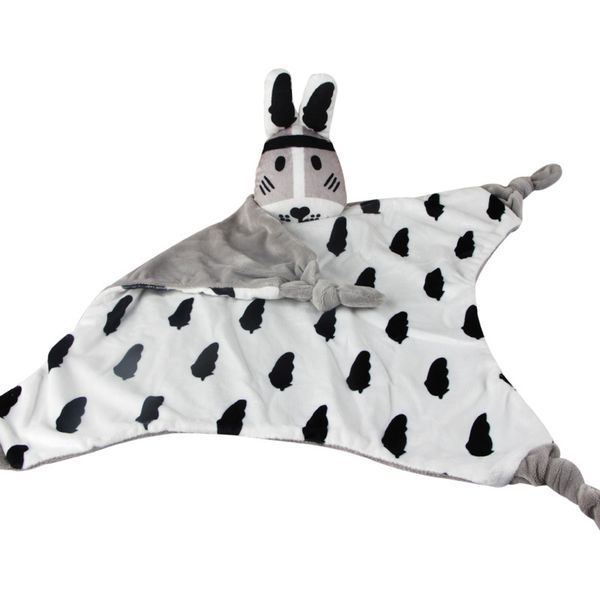 newborn blankie soothing towel of baby toys animal shape infant baby gift soft soothe towel
newborn blankie soothing towel of baby toys animal shape infant baby gift soft soothe towel