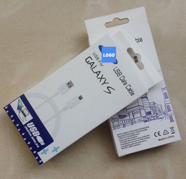 selling gift box packing box paper package for samsung usb cable s5 s6 note5 note6 s7 s8 s9 retail box ing
selling gift box packing box paper package for samsung usb cable s5 s6 note5 note6 s7 s8 s9 retail box ing