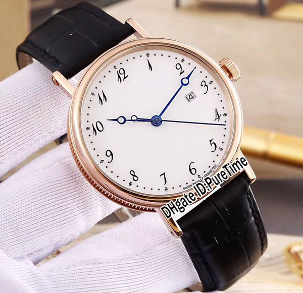 classique heritage 5177br / 29 / 9v6 розовое золото корпус белый циферблат синий стрелки дата miyota автоматические мужские часы коричневый, Slivery;brown
classique heritage 5177br / 29 / 9v6 розовое золото корпус белый циферблат синий стрелки дата miyota автоматические мужские часы коричневый, Slivery;brown