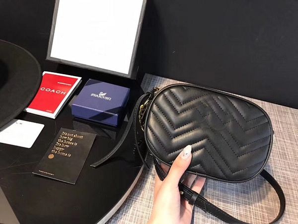 hipping new arrival new style women fashion handbag leather shoulder bags mini 20cm great quality shoulder bags
hipping new arrival new style women fashion handbag leather shoulder bags mini 20cm great quality shoulder bags