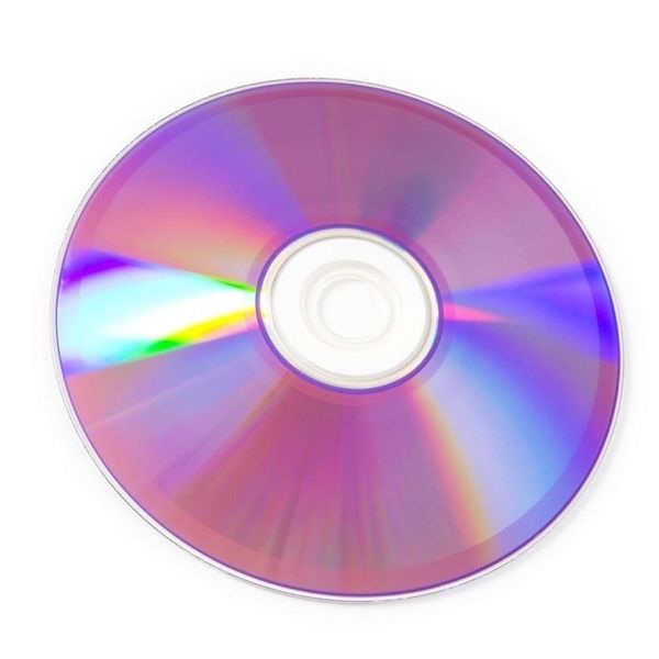 Горячие Оптовая Factory Пустые диски DVD диск область 1 США Версия Регион 2 UK Version DVDs Быстрая перевозка груза и самое лучшее качество
Горячие Оптовая Factory Пустые диски DVD диск область 1 США Версия Регион 2 UK Version DVDs Быстрая перевозка груза и самое лучшее качество