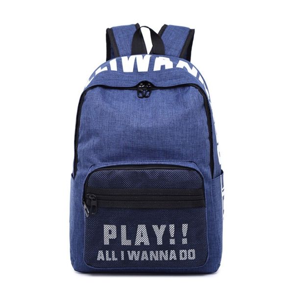 2018 computer shoulder bag outdoor sports travel backpack schoolbag knapsack canvas pure color men and women school bags handbag 20-35l a906
2018 computer shoulder bag outdoor sports travel backpack schoolbag knapsack canvas pure color men and women school bags handbag 20-35l a906